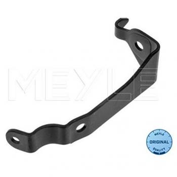 Soporte de Montaje del Estabilizador MEYLE 014 032 0214