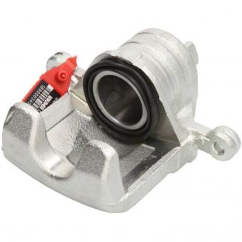 Pinza de freno trasero derecha LAUBER 77.1309