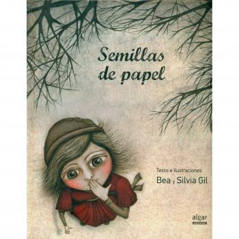 Semillas De Papel