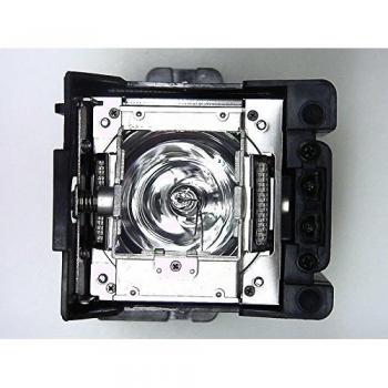Barco R9832752 330 W lámpara para proyector