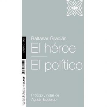 Heroe, El-Politico, El