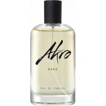 Akro Bake Eau De Parfum Spray 30ml