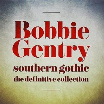 Definitive Collection