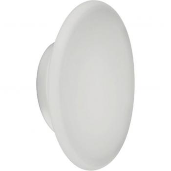 Aplique de pared LED Stilnovo Dynamic Ra90 52 cm