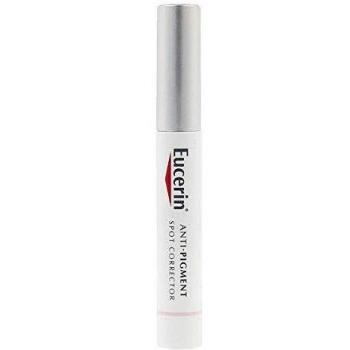 Eucerin Anti-Pigment Spot Corrector 5ml