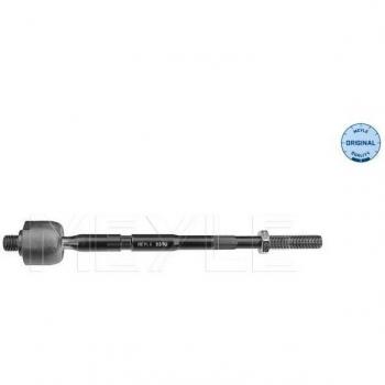 Rotula Axial de Dirección MEYLE 216 031 0016