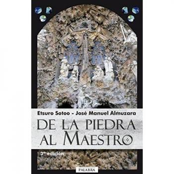 De La Piedra Al Maestro