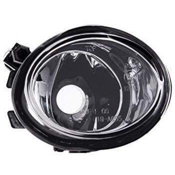 V-MAXZONE VH238P LUZ DE FOG HALOGEN