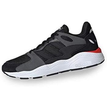 Adidas CRAZYCHAOS, Zapatillas de Trail Running Hombre, Multicolor