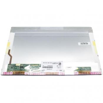 LED 15.6 Brillo LTN156KT02 HD+ N156O6 L01