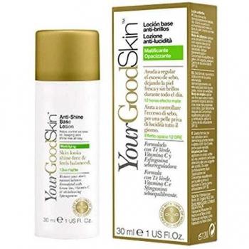 YourGoodSkin® Anti-Shine Lotion 30ml