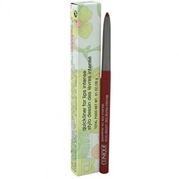 Cq Quickliner For Lips Intense 04