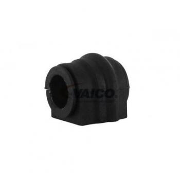 VAICO V30-1634 Soporte, estabilizador