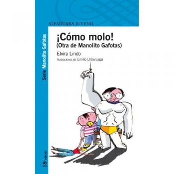 Como molo 4