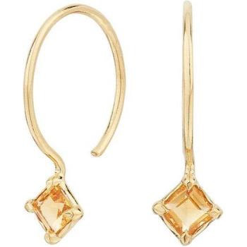 Pendientes Aryaman Itemporality SEA-209-072-UU