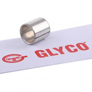 Casquillo de cojinete semi GLYCO 55-3277 para biela