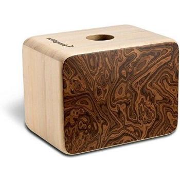 Schlagwerk Comparsa DC 4002 Percussion Cajon