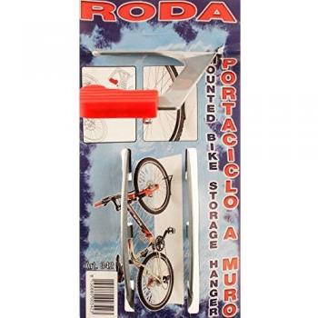 Wandhaken-Fahrrad Peruzzo
