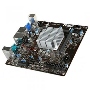 MSI 7890-004R - Tarjeta gráfica