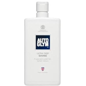 Best Price Square Ultra Deep Shine 500ML UDS500 by Auto GLYM