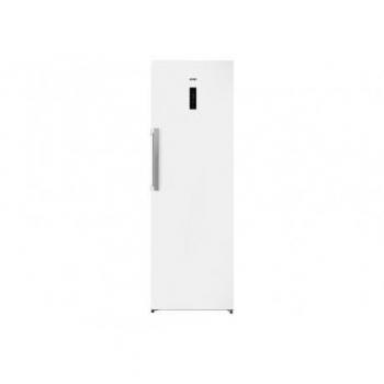 Frigorífico de 1 puerta SVAN SR185600ENF con tecnología No Frost y display LED táctil