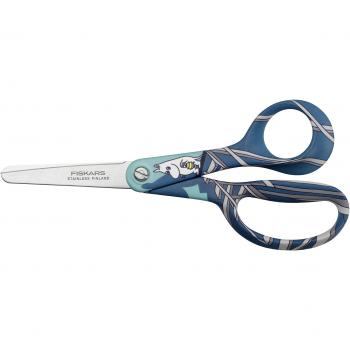 Fiskars Tijeras para niños