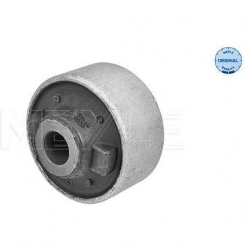 Brazo oscilante MEYLE con silentblock 11-14 610 0020