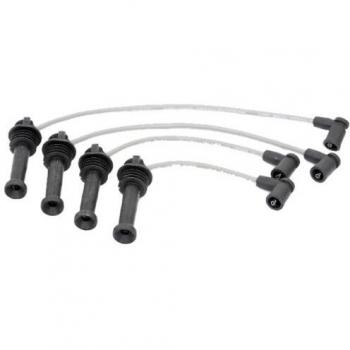 Juego de Cables de Encendido Ashika 132-03-326 para Ford, Mazda y Volvo