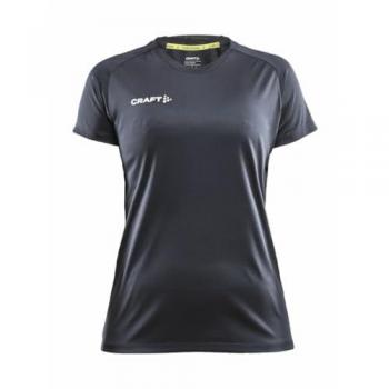 Craft Evolve Women's T-Shirt