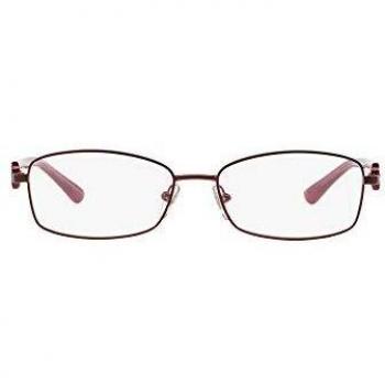 Ray-Ban Women's 0VO3845B Optical Frames, Multicolour