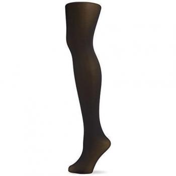 Kunert Velvet 40 Medias, 40 DEN, Grau
