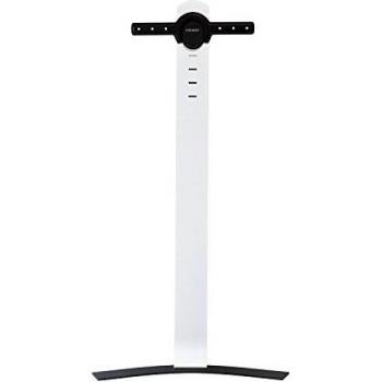 Soporte de pared sin taladrar para pantalla LED de 30 a 52, Erard STANDiT 400, capacidad de carga 30 kg