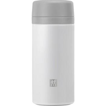 Termo Zwilling Thermo Blanco Libre de BPA