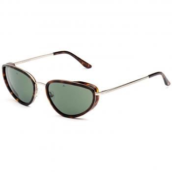 Gafas de sol Vuarnet Mujer VL220300031121