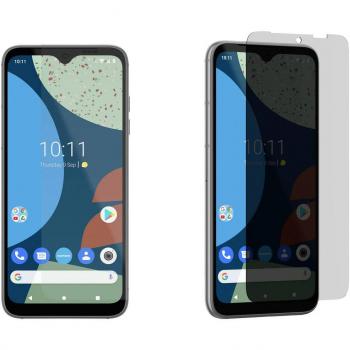 Protector de Pantalla Fairphone 5 con Filtro de Privacidad - Cristal Templado, 1 Unidad