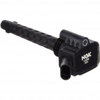 Ngk 48286 Sistemas de Calentamiento y Arranque