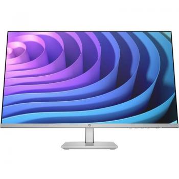 HP M27h Monitor 27 Full HD (1920 x 1080) IPS LED, 75Hz, FreeSync, Negro