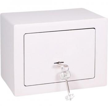 Btv Mini Vault 17 Caja Fuerte de Sobreponer