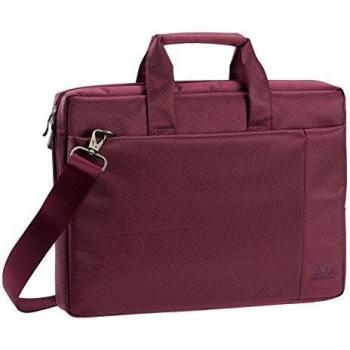 RivaCase 8231 Bolsa para Ordenador portátil hasta 39,6 cm