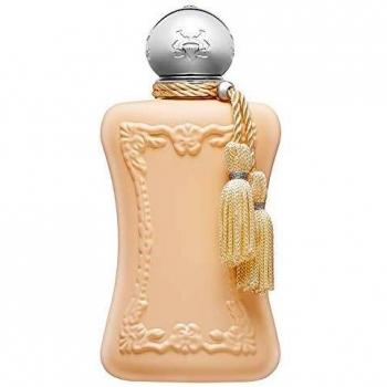 cassili by Parfums De Marly Eau De Parfum Spray 2.5 oz / 75 ml