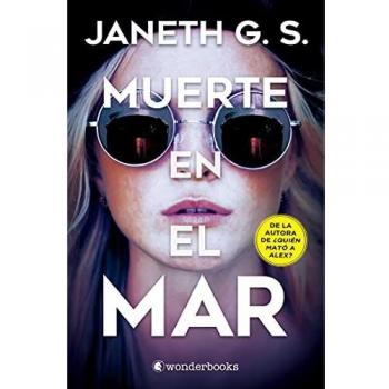 Muerte en el mar
