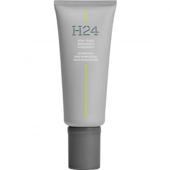 HERMÈS H24 Face Energizing Moisturizer 100 ml