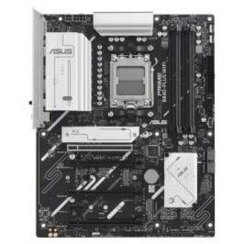 Placa Base ASUS P13R-E Intel C266 LGA 1700 ATX DDR5 PCIe 4.0/5.0 2xLAN ECC Server