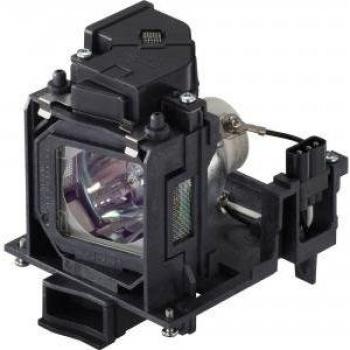 Canon LV-LP36 Projector Lamp