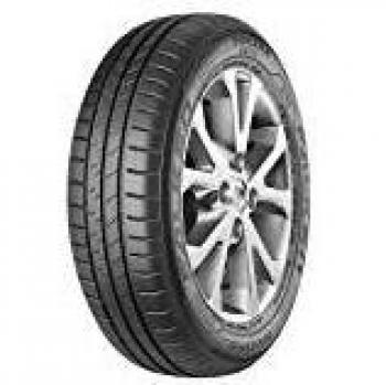 NEUMÁTICO FALKEN SINCERA SN110 145 65 R15 72T VERANO TL PARA COCHES