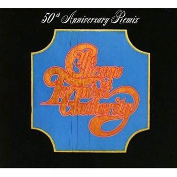 Chicago - Chicago Transit Authority