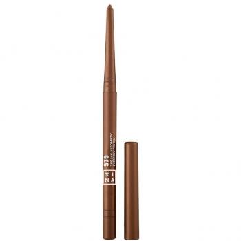 3INA - Lápiz de Cejas Automático 24H - The 24H Automatic Eyebrow Pencil