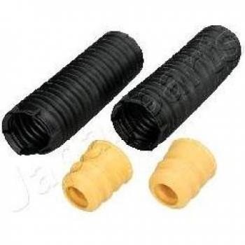 Kit de protección para amortiguadores JAPANPARTS KTP-0309