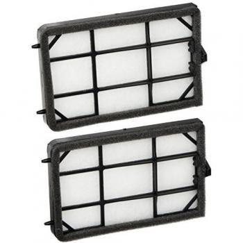 Meyle 312 319 0020/S Filtro, Aire Habitáculo