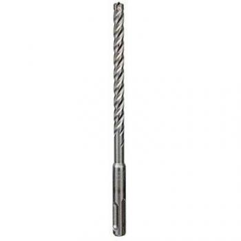 Broca para martillos SDSplus Bosch SDS Plus7X